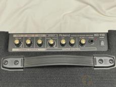 Roland KC-110 [TLN33]【梅田店在庫】_7