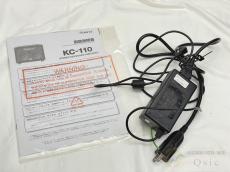 Roland KC-110 [TLN33]【梅田店在庫】_9