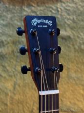 Martin 000-12E Koa #2964897【実機動画あり】【PU標準搭載!】【48回迄金利0%対象】【送料当社負担】_5
