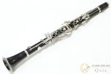 YAMAHA YCL-853II [調整済み] 【返品OK】[QLR01]【神戸店在庫】