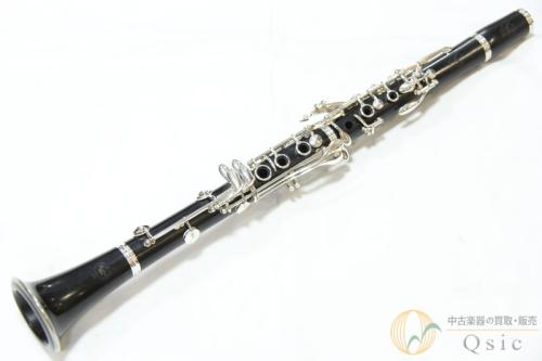 YAMAHA YCL-853II [調整済み] 【返品OK】[QLR01]【神戸店在庫】