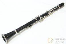 YAMAHA YCL-853II [調整済み] 【返品OK】[QLR01]【神戸店在庫】_2