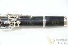 YAMAHA YCL-853II [調整済み] 【返品OK】[QLR01]【神戸店在庫】_3