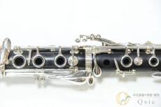 YAMAHA YCL-853II [調整済み] 【返品OK】[QLR01]【神戸店在庫】_4