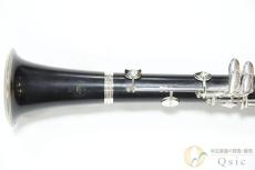 YAMAHA YCL-853II [調整済み] 【返品OK】[QLR01]【神戸店在庫】_5
