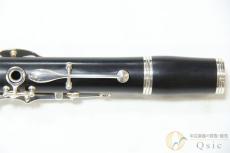 YAMAHA YCL-853II [調整済み] 【返品OK】[QLR01]【神戸店在庫】_6
