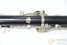 YAMAHA YCL-853II [調整済み] 【返品OK】[QLR01]【神戸店在庫】_7