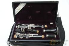 YAMAHA YCL-853II [調整済み] 【返品OK】[QLR01]【神戸店在庫】_10