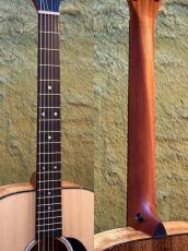 Martin 000-12E Koa #2964897【実機動画あり】【PU標準搭載!】【48回迄金利0%対象】【送料当社負担】_7