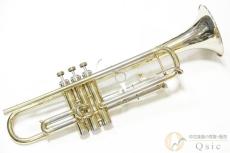 A. Selmer [アメセル] Invicta [調整済み] 【返品OK】[TL478]【神戸店在庫】