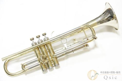 A. Selmer [アメセル] Invicta [調整済み] 【返品OK】[TL478]【神戸店在庫】