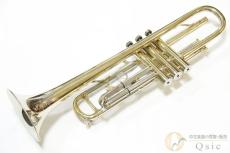 A. Selmer [アメセル] Invicta [調整済み] 【返品OK】[TL478]【神戸店在庫】_2