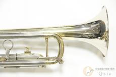 A. Selmer [アメセル] Invicta [調整済み] 【返品OK】[TL478]【神戸店在庫】_3