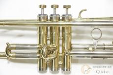 A. Selmer [アメセル] Invicta [調整済み] 【返品OK】[TL478]【神戸店在庫】_4