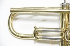 A. Selmer [アメセル] Invicta [調整済み] 【返品OK】[TL478]【神戸店在庫】_5