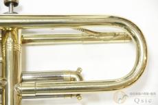 A. Selmer [アメセル] Invicta [調整済み] 【返品OK】[TL478]【神戸店在庫】_6