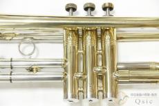 A. Selmer [アメセル] Invicta [調整済み] 【返品OK】[TL478]【神戸店在庫】_7