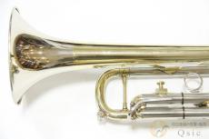 A. Selmer [アメセル] Invicta [調整済み] 【返品OK】[TL478]【神戸店在庫】_8
