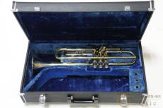 A. Selmer [アメセル] Invicta [調整済み] 【返品OK】[TL478]【神戸店在庫】_10