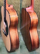 Martin 000-12E Koa #2964897【実機動画あり】【PU標準搭載!】【48回迄金利0%対象】【送料当社負担】_8