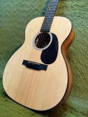 Martin 000-12E Koa #2964897【実機動画あり】【PU標準搭載!】【48回迄金利0%対象】【送料当社負担】_10