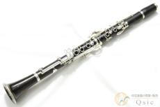 Buffet Crampon R13 B♭ [調整済み] 【返品OK】[TL012]【神戸店在庫】