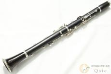 Buffet Crampon R13 B♭ [調整済み] 【返品OK】[TL012]【神戸店在庫】_2