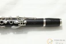 Buffet Crampon R13 B♭ [調整済み] 【返品OK】[TL012]【神戸店在庫】_3