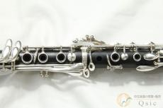 Buffet Crampon R13 B♭ [調整済み] 【返品OK】[TL012]【神戸店在庫】_4