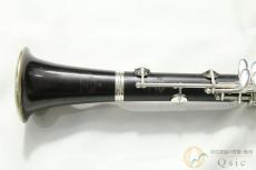 Buffet Crampon R13 B♭ [調整済み] 【返品OK】[TL012]【神戸店在庫】_5