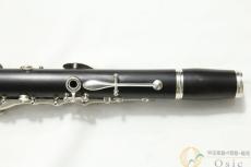 Buffet Crampon R13 B♭ [調整済み] 【返品OK】[TL012]【神戸店在庫】_6