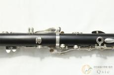 Buffet Crampon R13 B♭ [調整済み] 【返品OK】[TL012]【神戸店在庫】_7