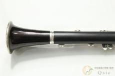 Buffet Crampon R13 B♭ [調整済み] 【返品OK】[TL012]【神戸店在庫】_8
