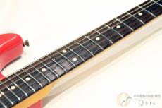 Fender Custom Shop Michael Landau Signature 1963 Stratocaster Relic 2013年製 【返品OK】[TL218]【梅田店在庫】_3