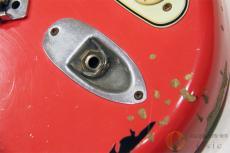 Fender Custom Shop Michael Landau Signature 1963 Stratocaster Relic 2013年製 【返品OK】[TL218]【梅田店在庫】_10