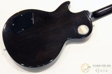 Gibson Nashville Les Paul Special Figured Ginger Burst 2016年製 【返品OK】[SL375]【梅田店在庫】_2