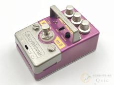 Guyatone WRm5 Wah Rocker [TLN64]【梅田店在庫】