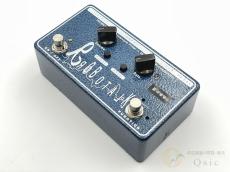 XOTiC ROBOTALK BASS Limited Edition [TLN67]【梅田店在庫】