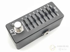 RevoL effects Revol Q7 [TLN54]【梅田店在庫】
