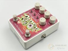 Electro-Harmonix Blurst [TLN69]【梅田店在庫】