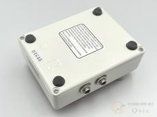 Electro-Harmonix Blurst [TLN69]【梅田店在庫】_2