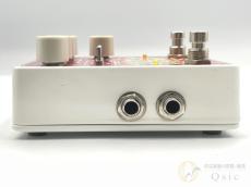 Electro-Harmonix Blurst [TLN69]【梅田店在庫】_3