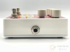 Electro-Harmonix Blurst [TLN69]【梅田店在庫】_4