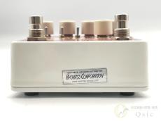 Electro-Harmonix Blurst [TLN69]【梅田店在庫】_6