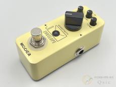 MOOER ENVELOPE [TLN62]【梅田店在庫】