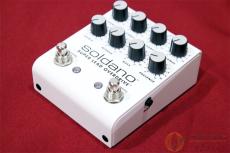 Soldano SLO PLUS Pedal [TL161]【神戸店在庫】
