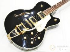 Aria Pro II FA-800 【返品OK】[NL239]【難波店在庫】
