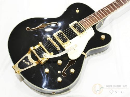 Aria Pro II FA-800 【返品OK】[NL239]【難波店在庫】
