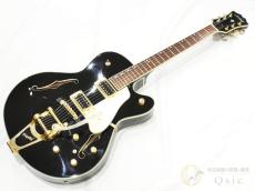 Aria Pro II FA-800 【返品OK】[NL239]【難波店在庫】_2