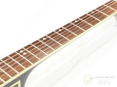 Aria Pro II FA-800 【返品OK】[NL239]【難波店在庫】_3